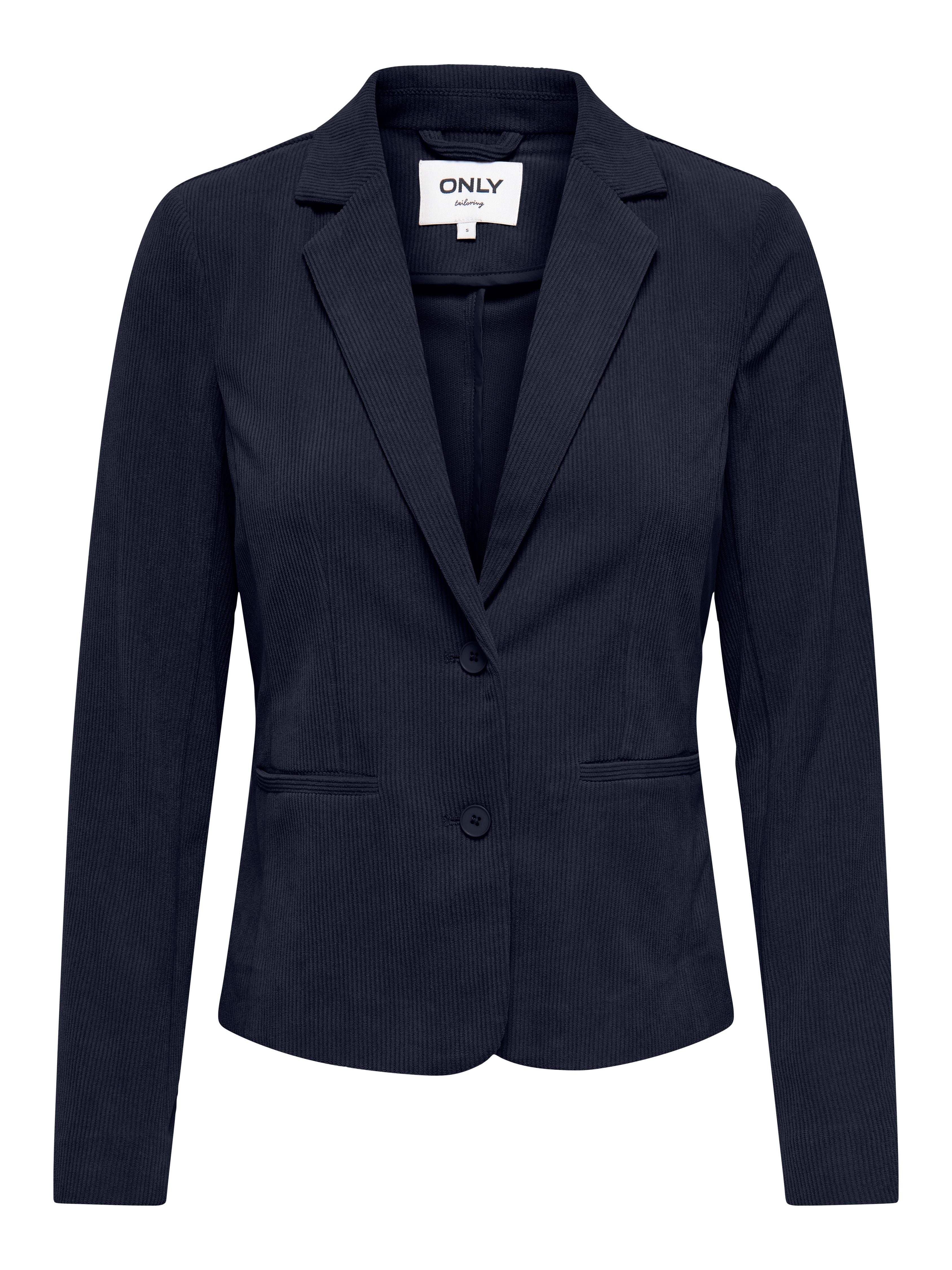ONLY Blusenblazer günstig online kaufen
