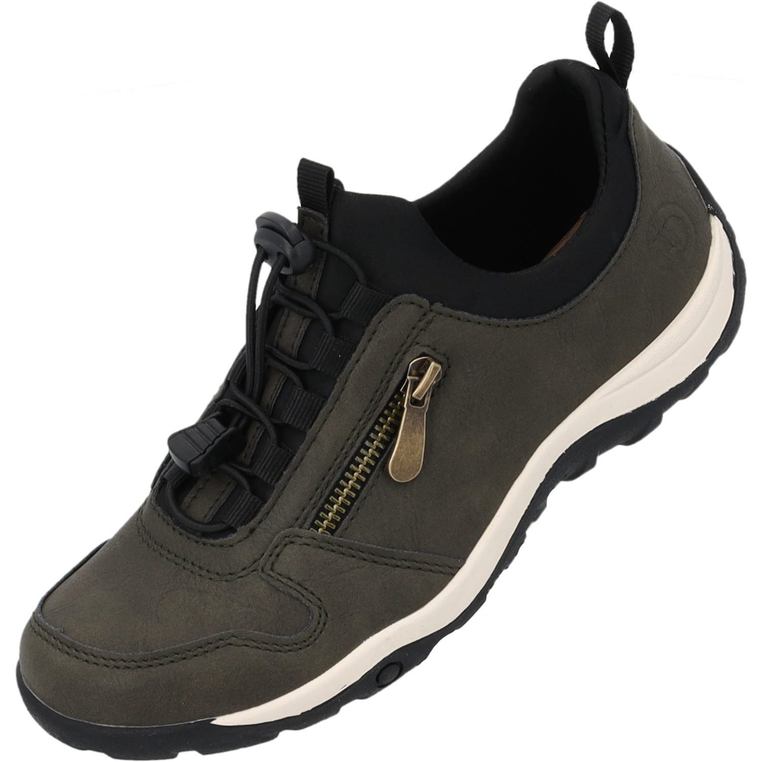 Mireleon Sneaker
