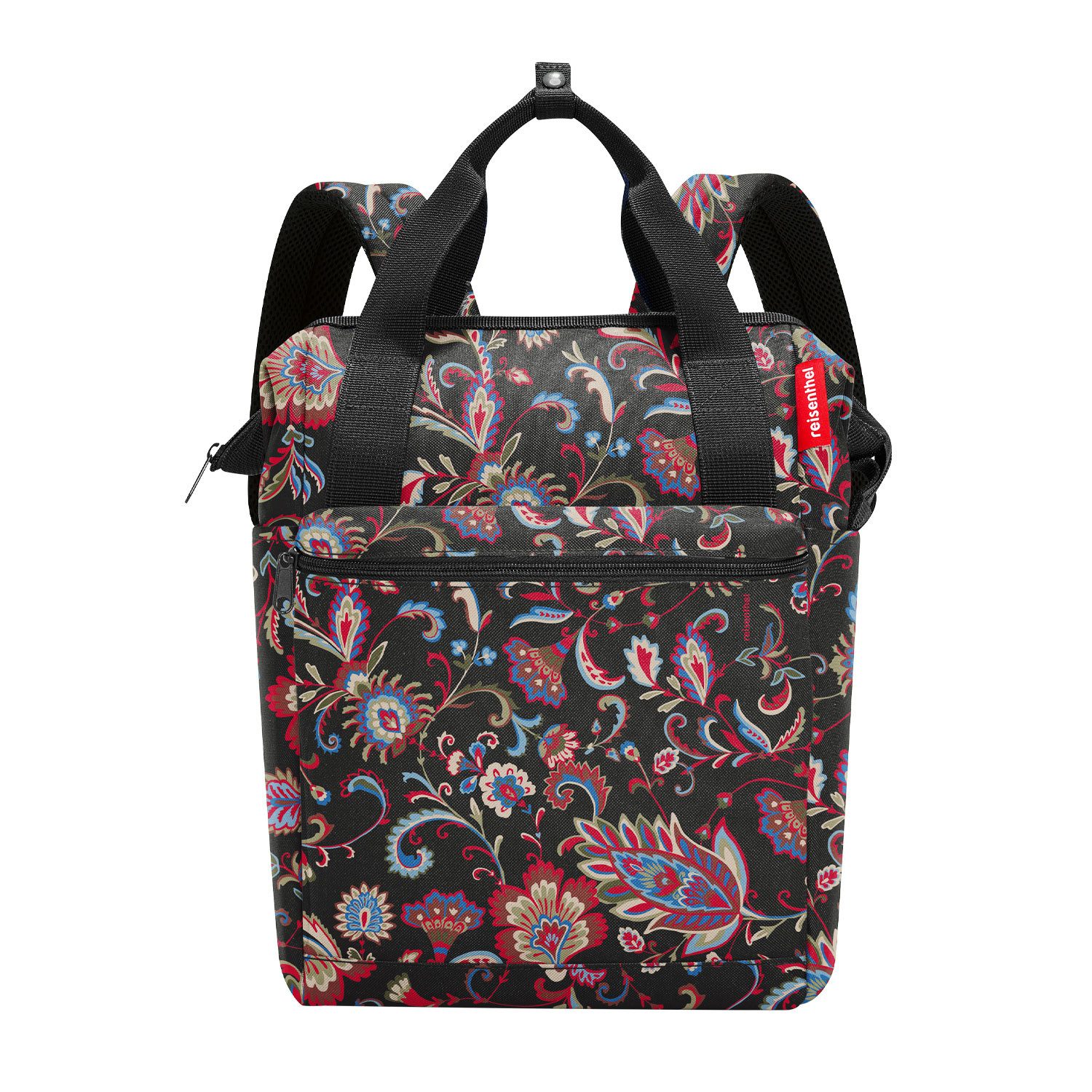 REISENTHEL® Rucksack allrounder R Travellingrucksack 12 Liter günstig online kaufen