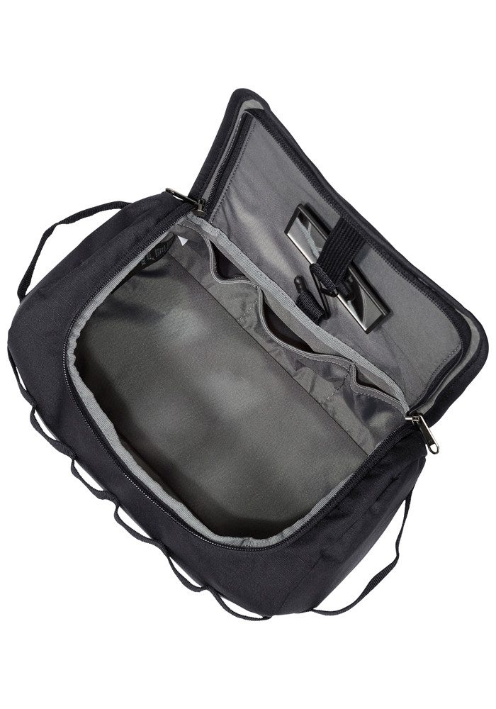 Jack Wolfskin Kulturbeutel KONYA WASHBAG