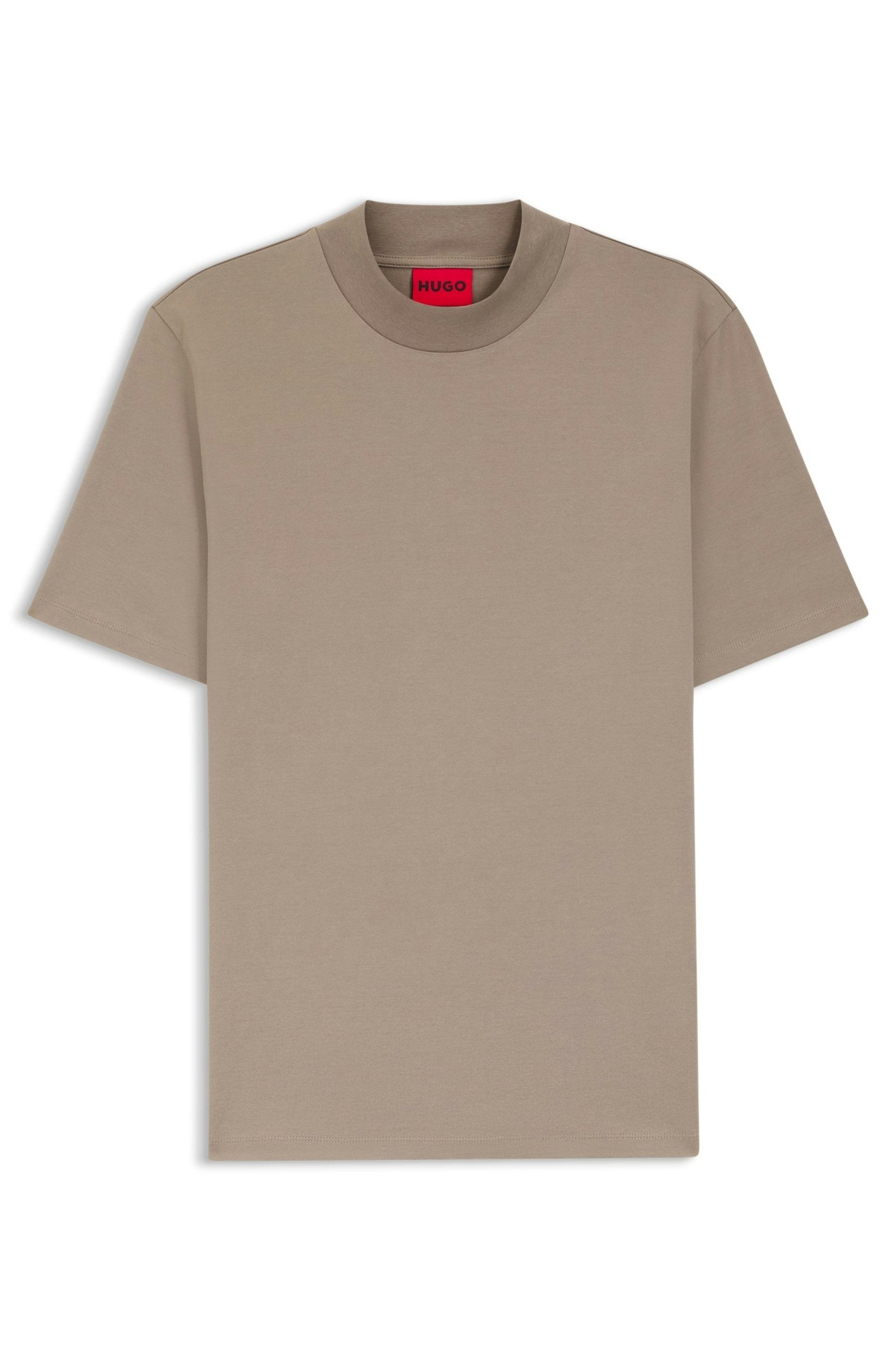 Light/Pastel Brown
