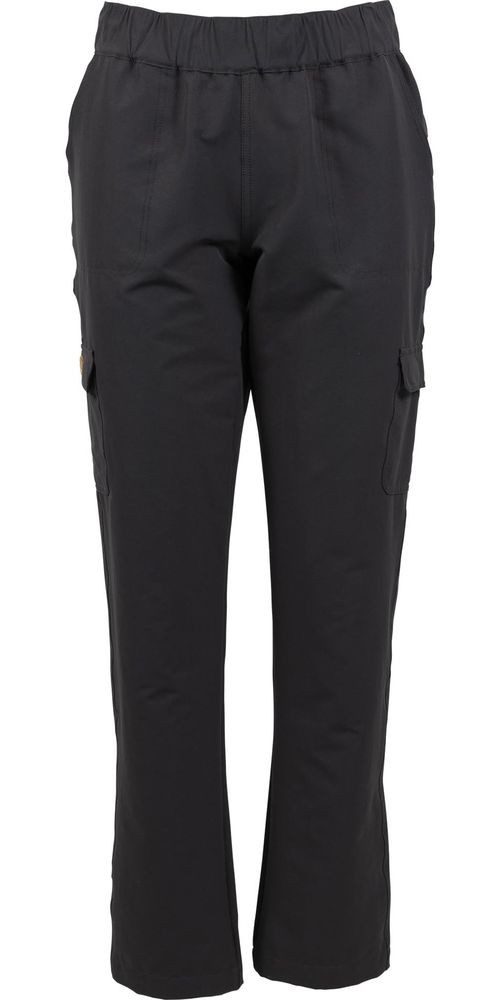 Outdoorhose Freda