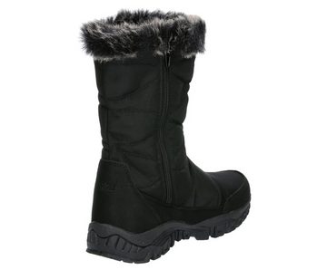 Lico Winterboot Almina Winterstiefel