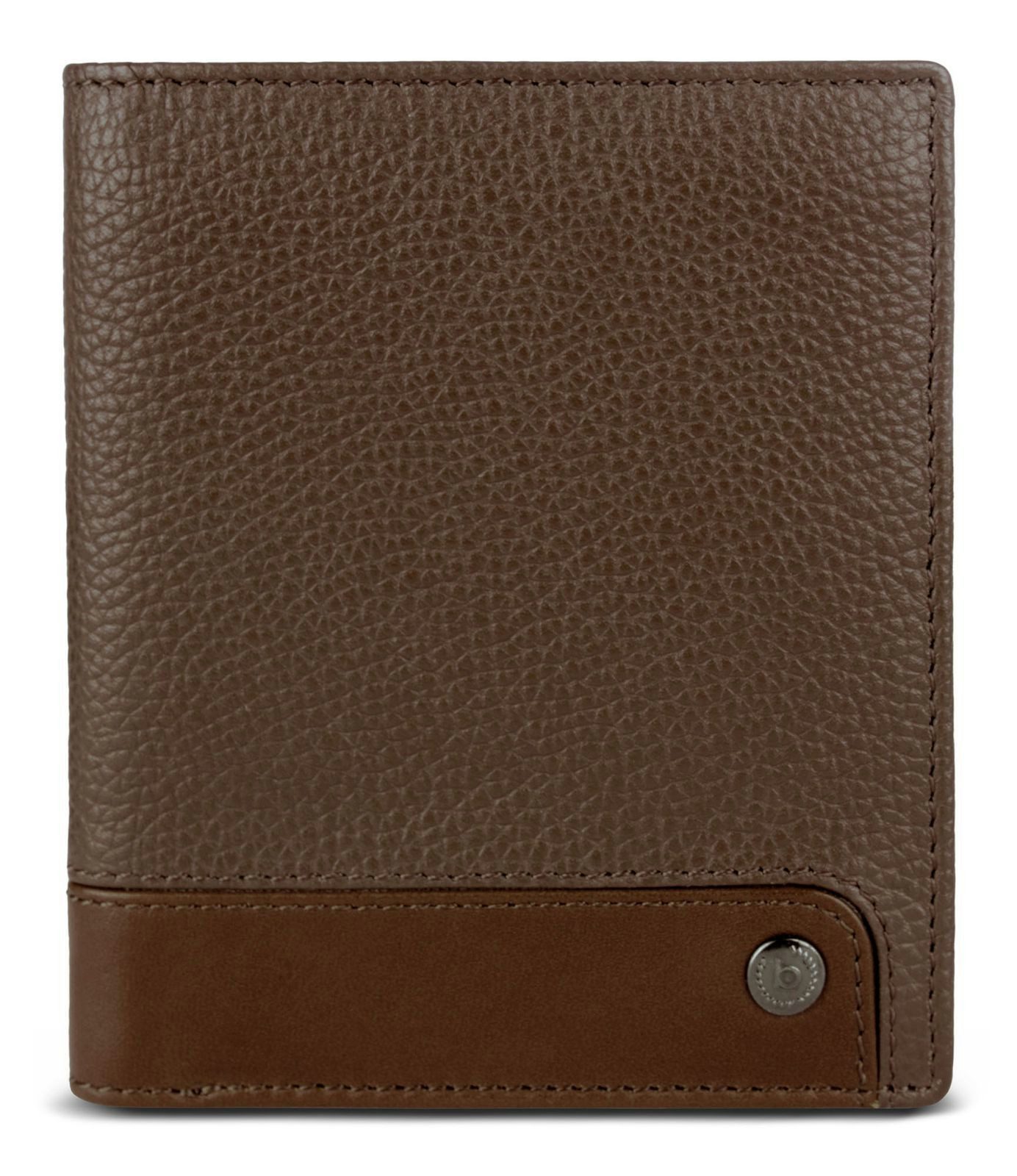 Geldbörse Flap Wallet