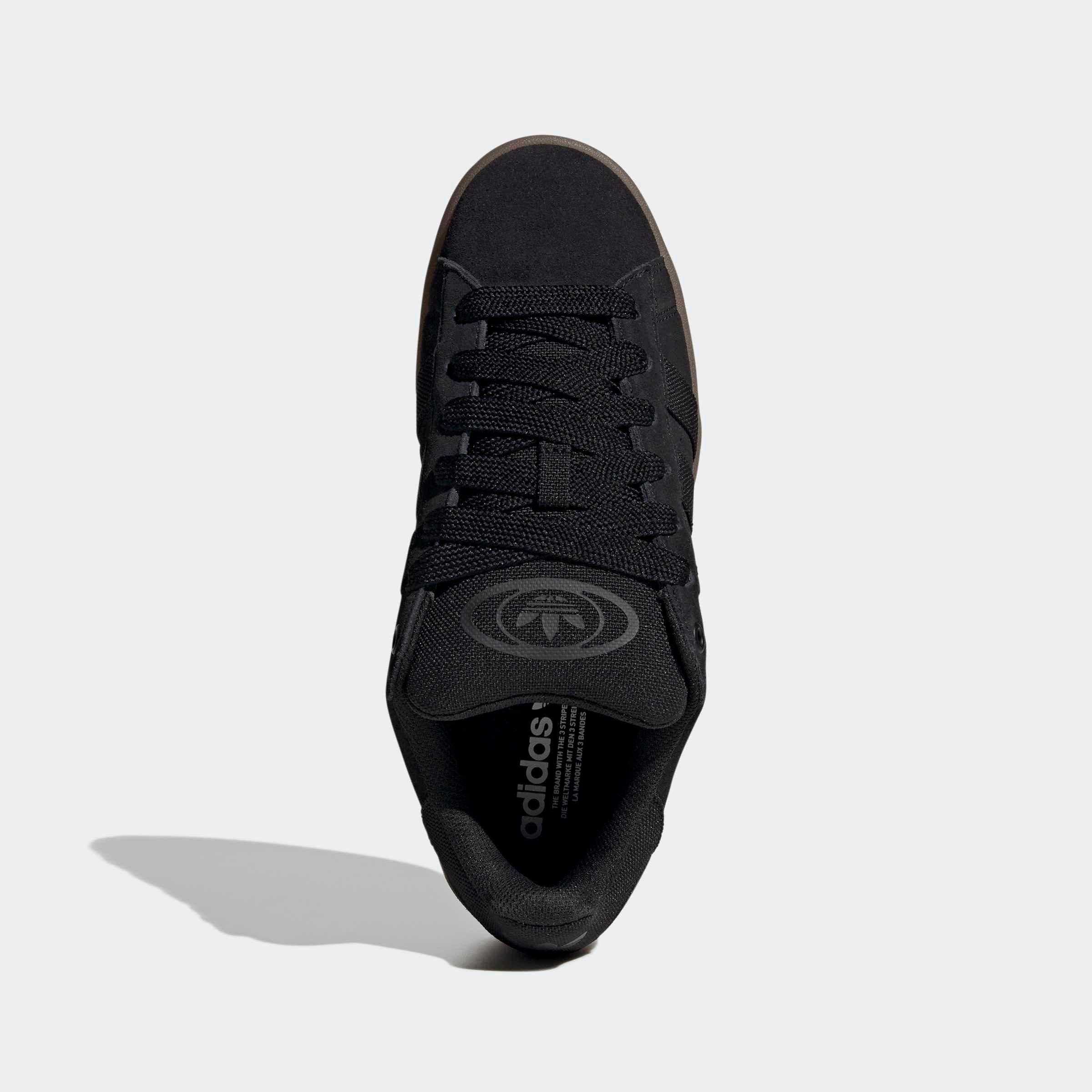 adidas Originals CAMPUS 00S Sneaker – Bild 4 von 5