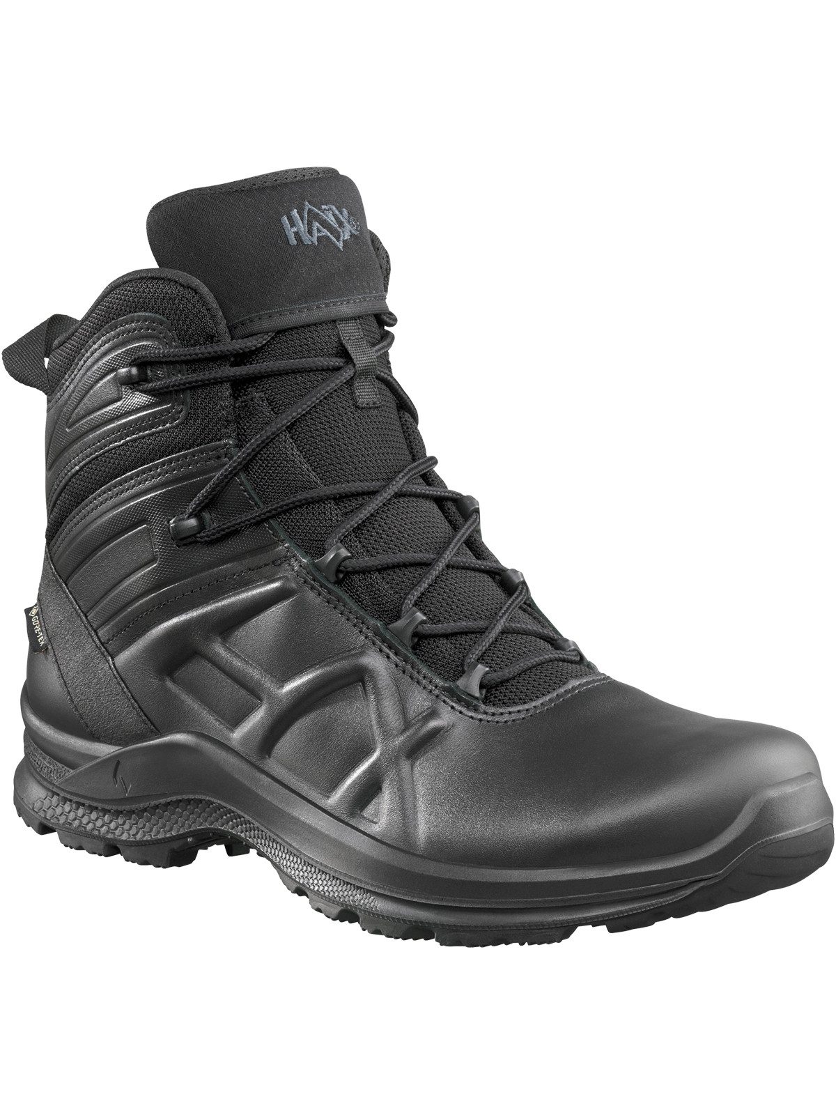 haix Haix Black Eagle Tactical 2.0 GTX Stiefel