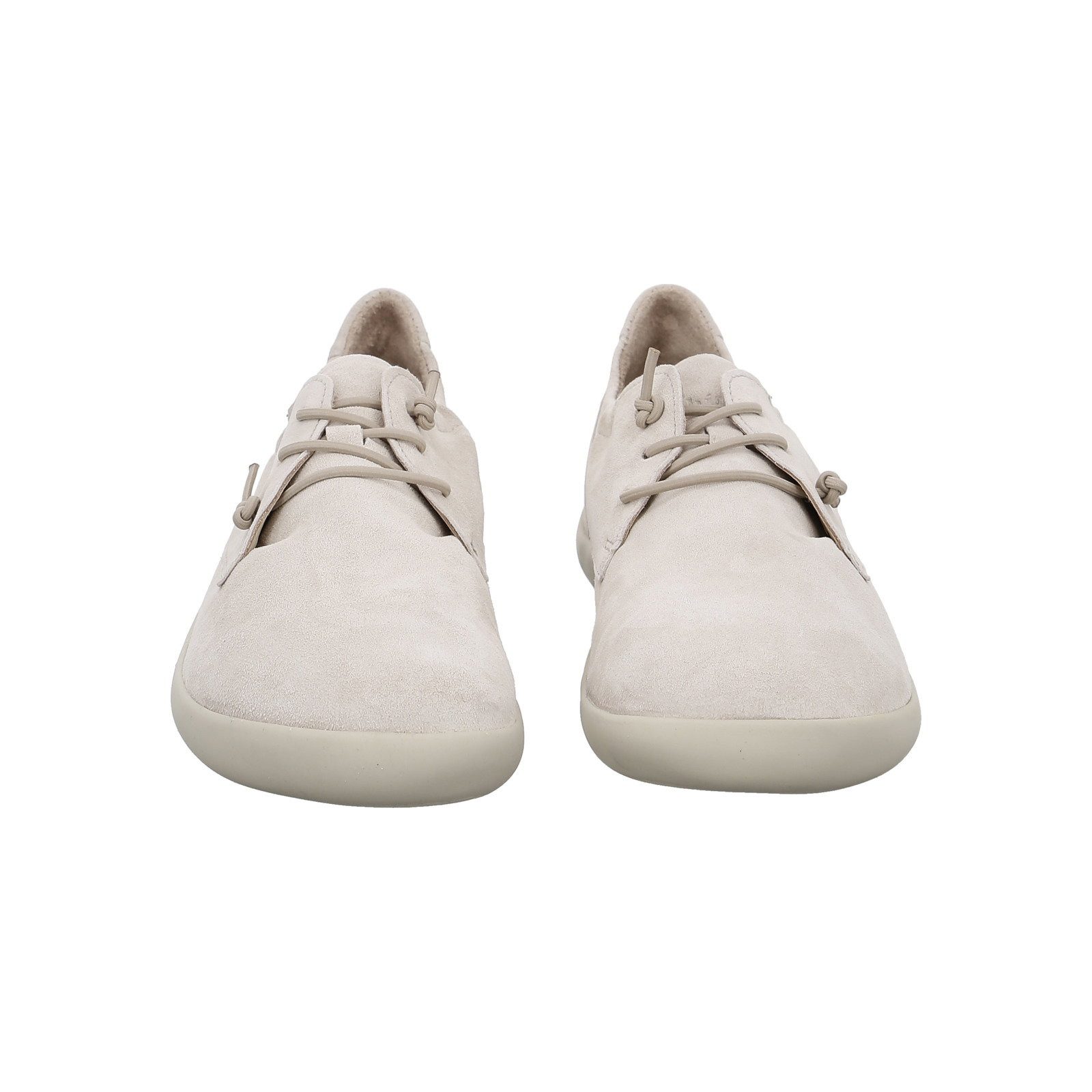 Think! Sneaker Blo Schnürschuh
