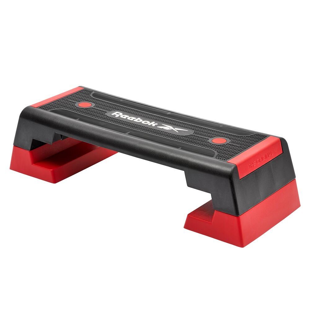 Stepper Aerobic-Stepper Bluetooth-Schrittzähler