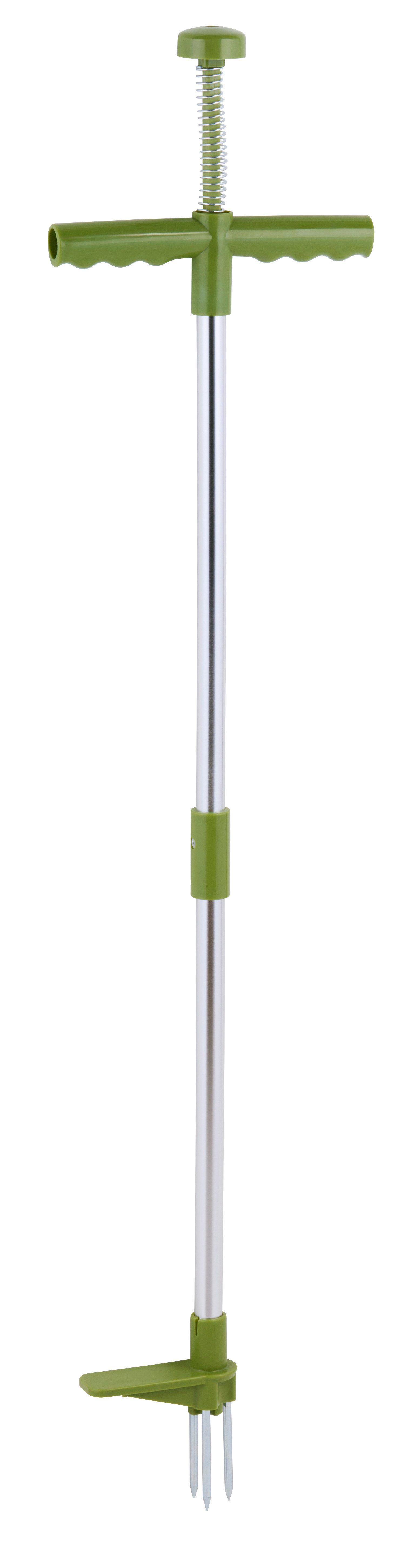 Kinzo Unkrautstecher Kinzo Unkrautstecher - 100 cm