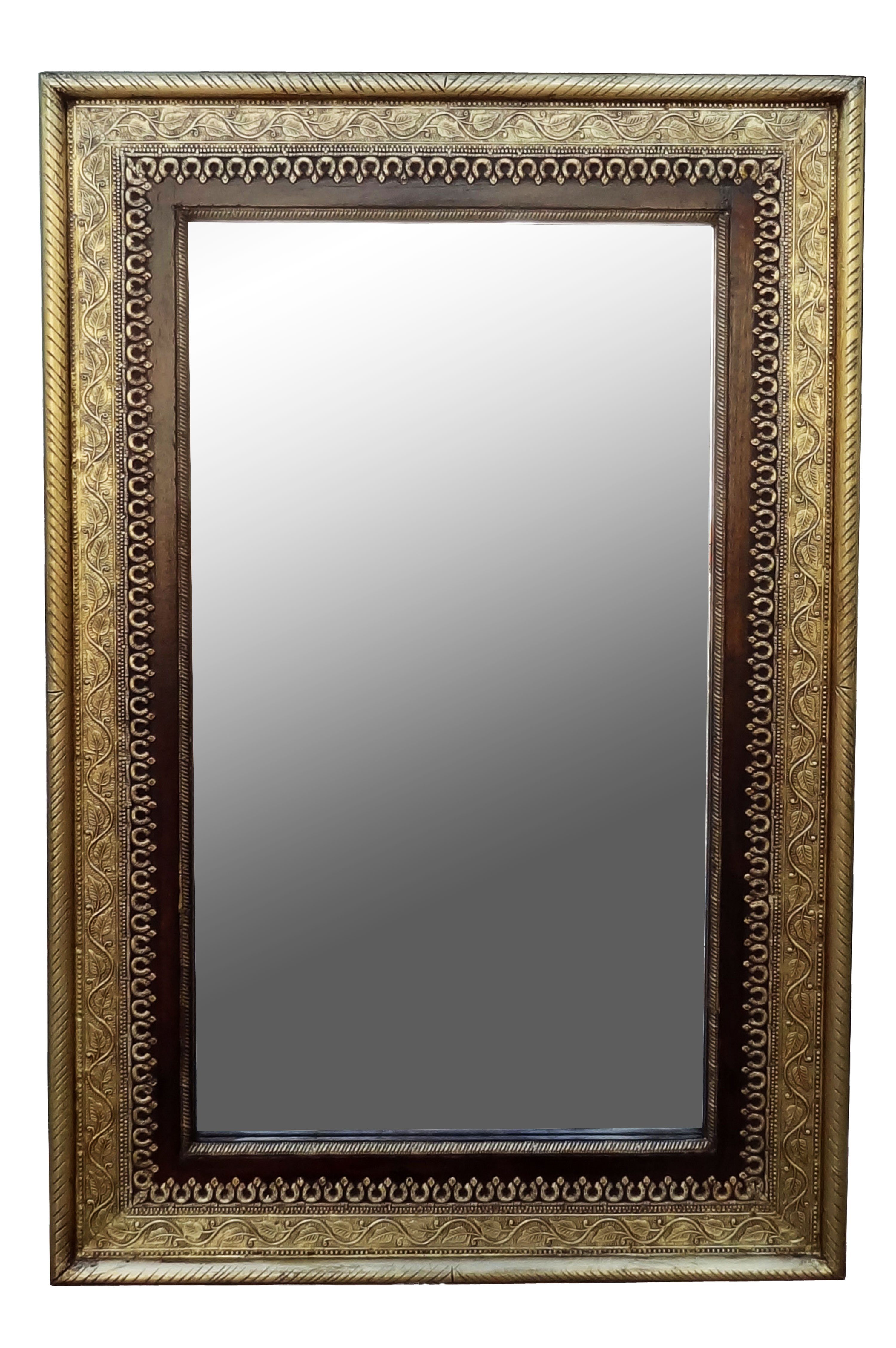 Marrakesch Orient & Mediterran Interior Wandspiegel Orientalischer Spiegel  Wedat, Wandspiegel, Kosmetikspiegel, Handarbeit