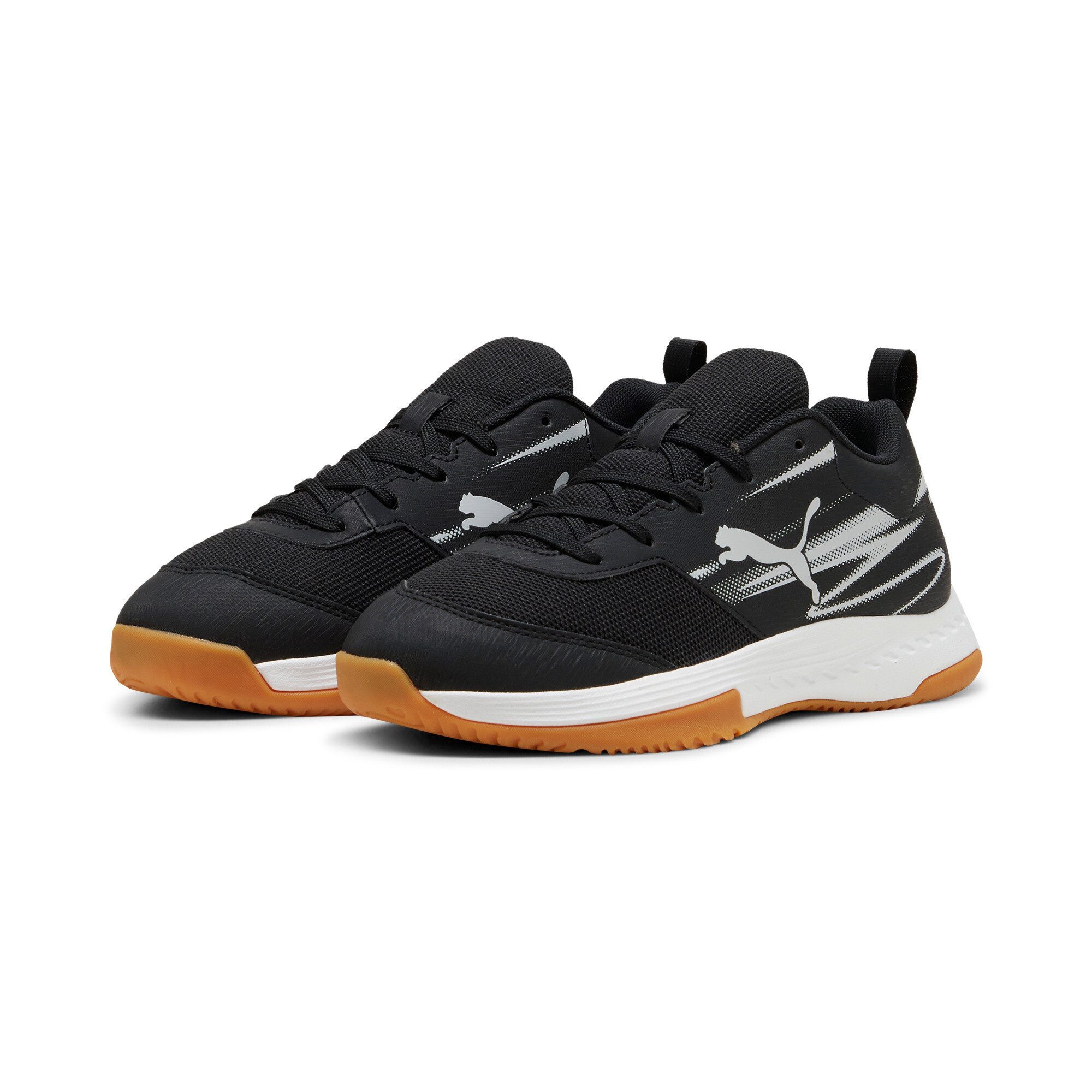 VARION II JR Hallenschuh