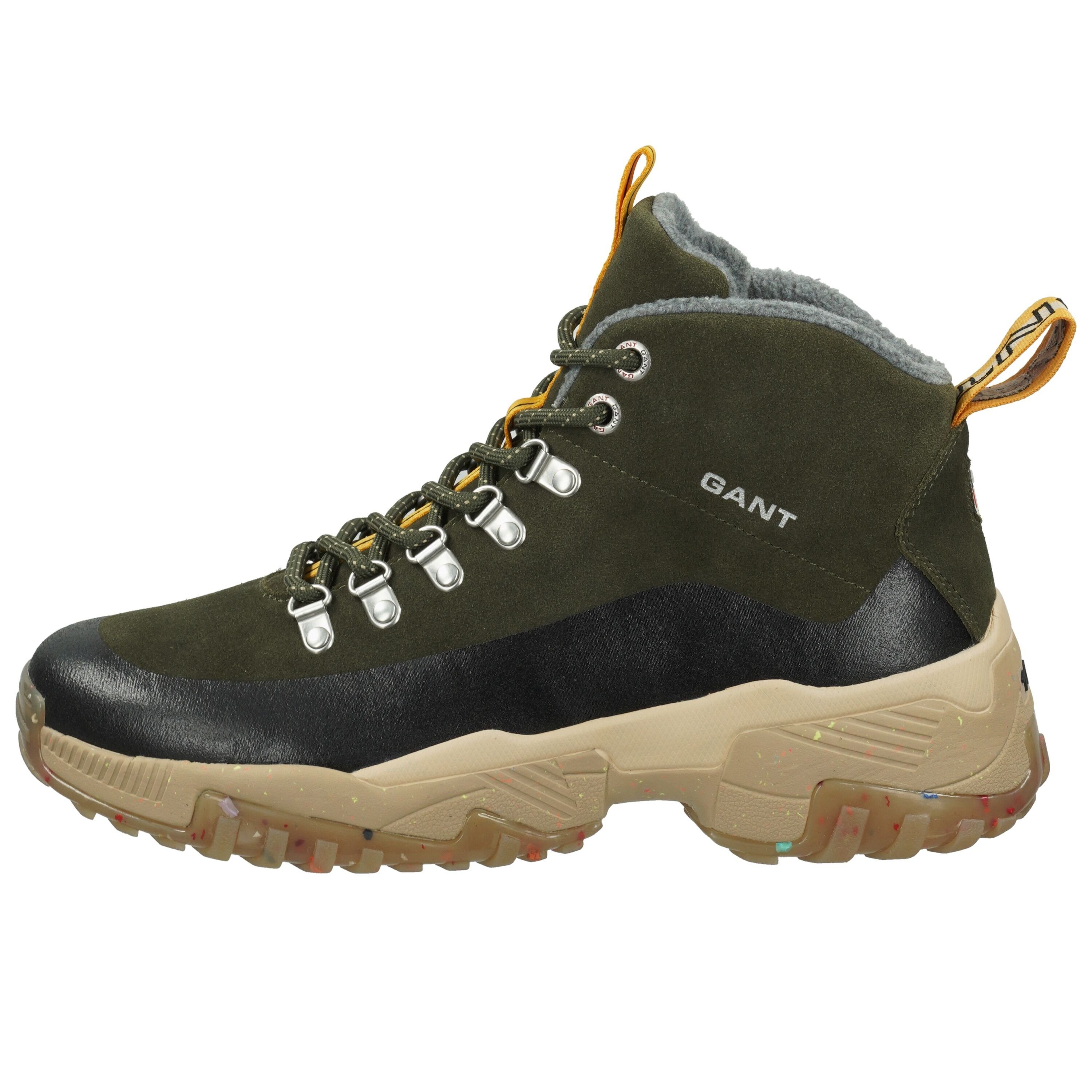 Gant DANDRE Sneaker (1-tlg)