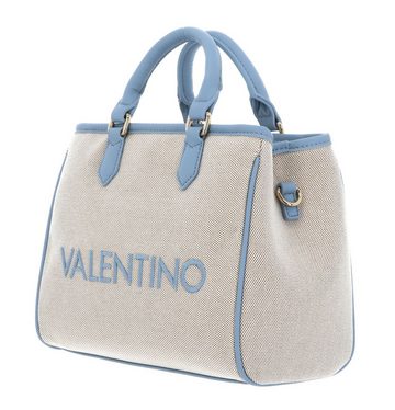 VALENTINO BAGS Handtasche Chelsea Re