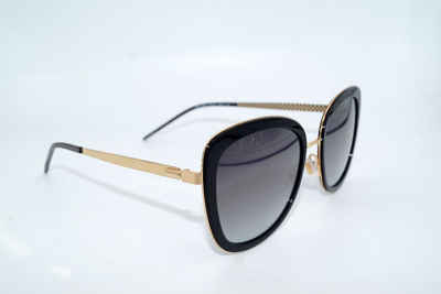 BOSS Sonnenbrille HUGO BOSS BLACK Sonnenbrille Sunglasses BOSS 1209 RHL FQ