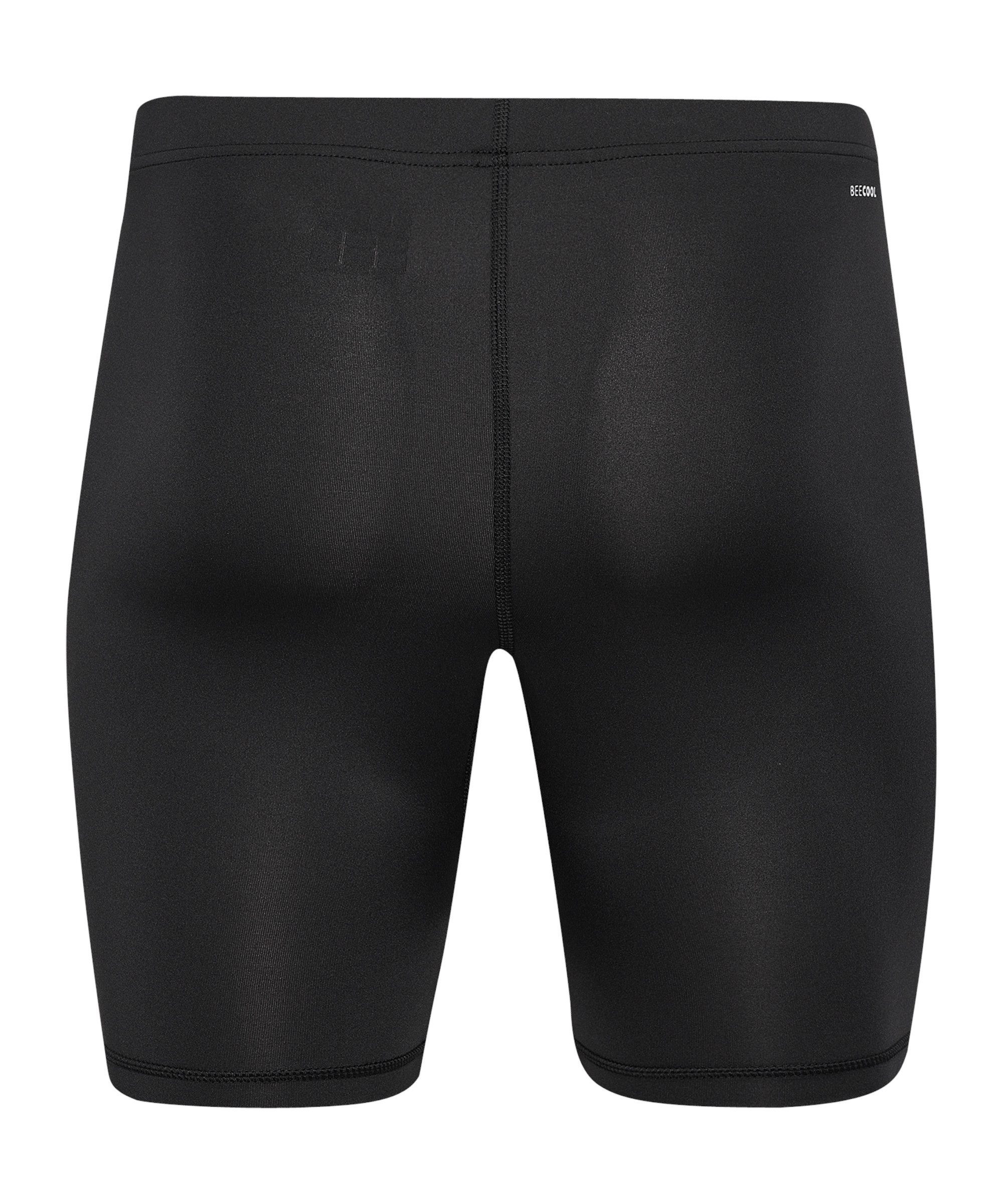 hummel Sporthose Hummel hmlBL Essential Tight Tights Unisex günstig online kaufen