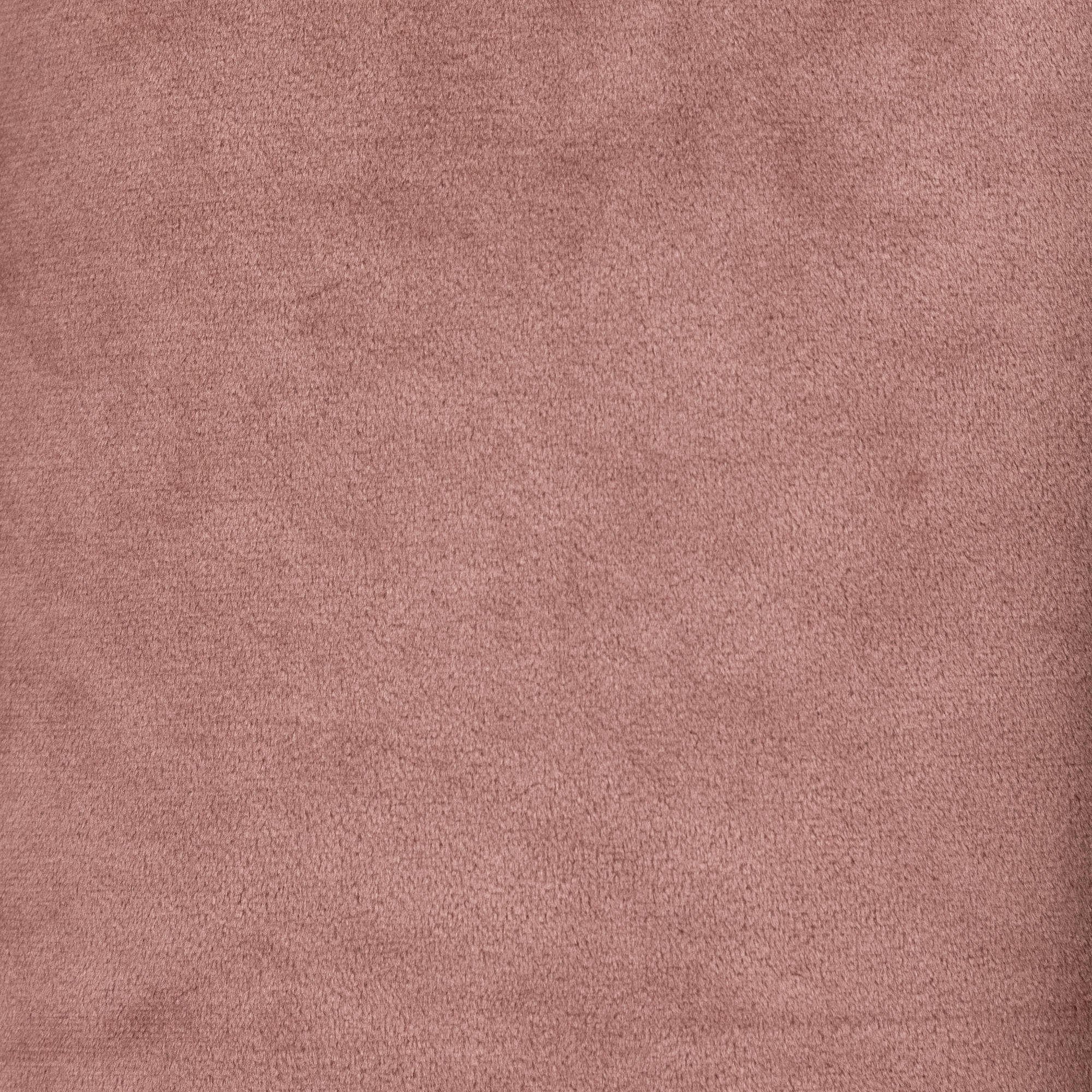icon rosa Klassischer „Aurora“ mit Sitzpouf Sitzsack Sitzsack Plüschsamt aus