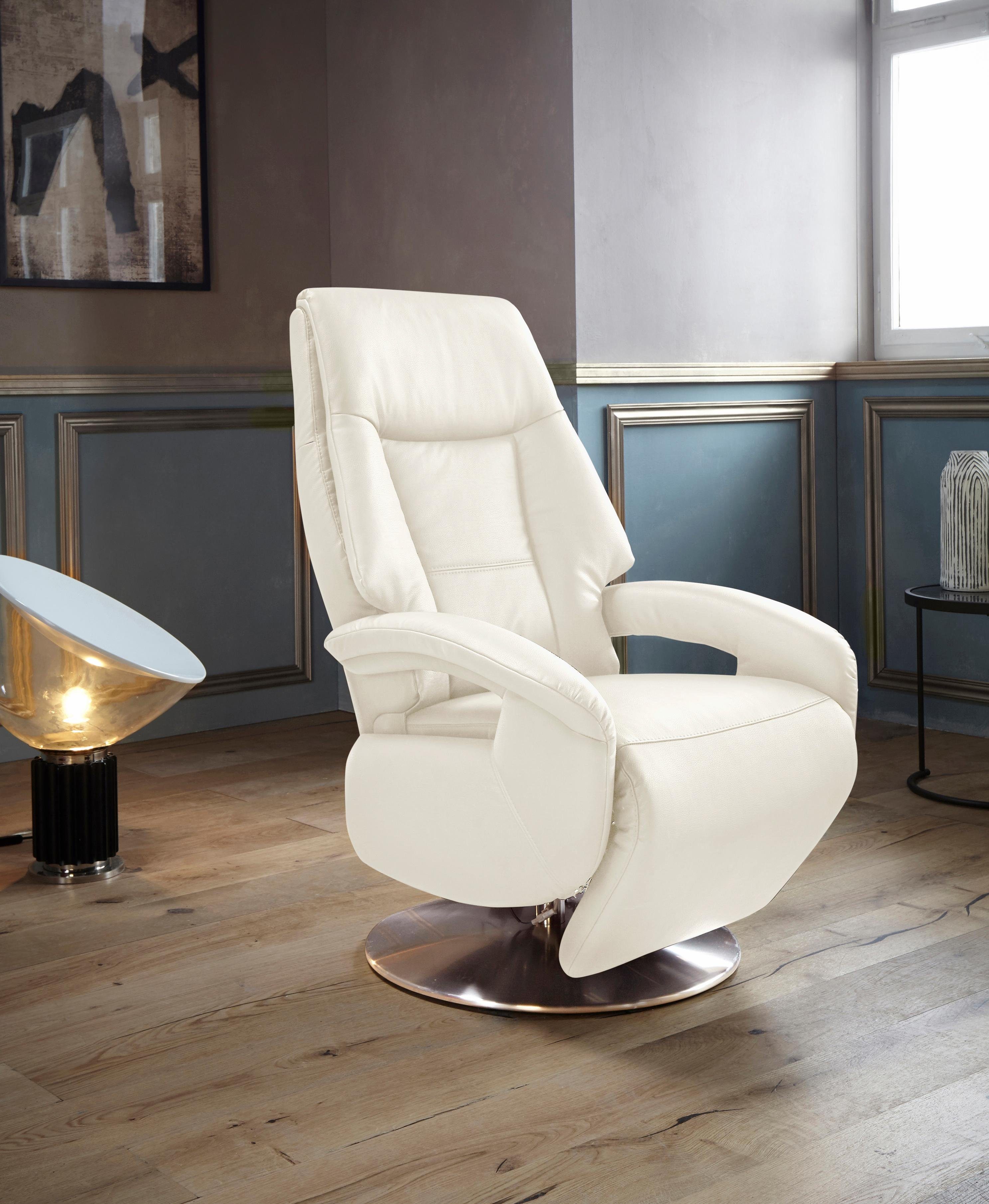 sit&more TV-Sessel Enjoy, in Größe M, günstig online kaufen