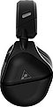 Turtle Beach »Stealth 700 Gen 2 Headset - PlayStation®« Gaming-Headset (Active Noise Cancelling (ANC), Bluetooth, inkl. DualSense Wireless-Controller), Bild 10