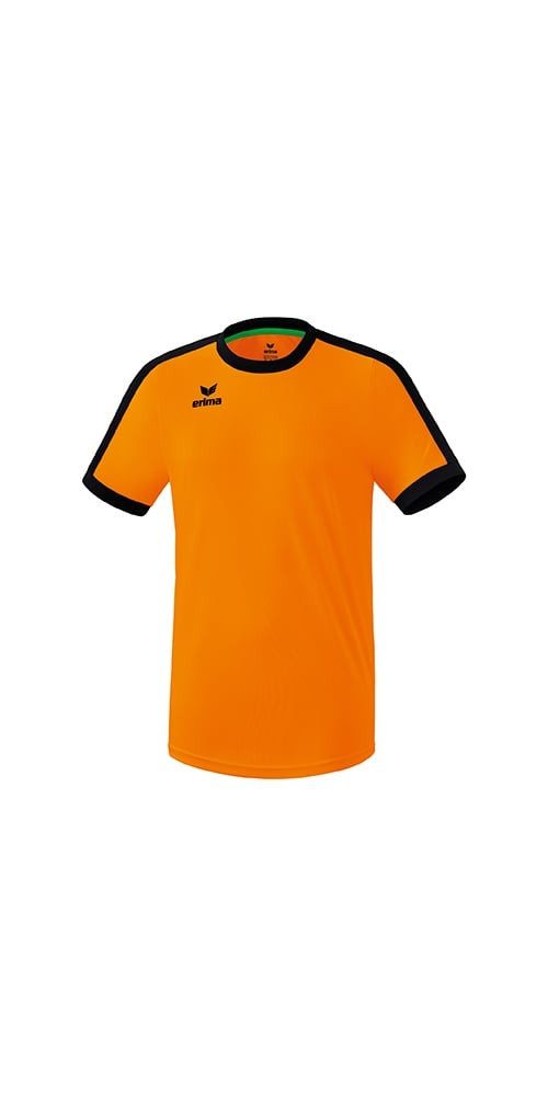 Erima T-Shirt Trikot Retro Star (100% günstig online kaufen