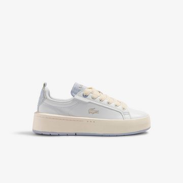 Lacoste CARNABY PLAT 223 1 SFA Sneaker