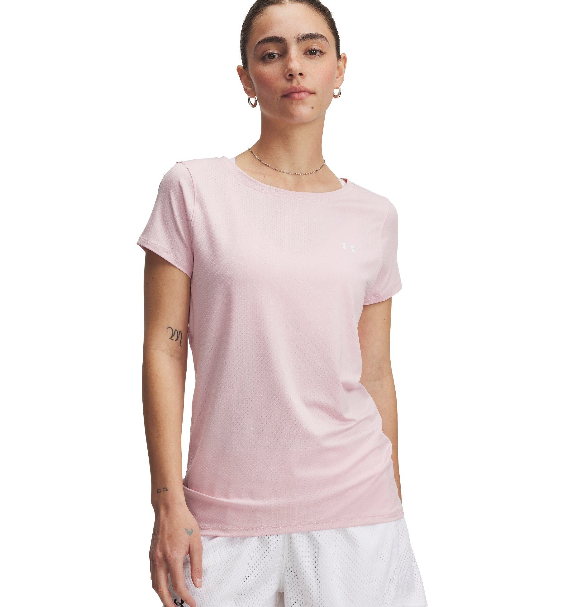 Funktionsshirt TECH