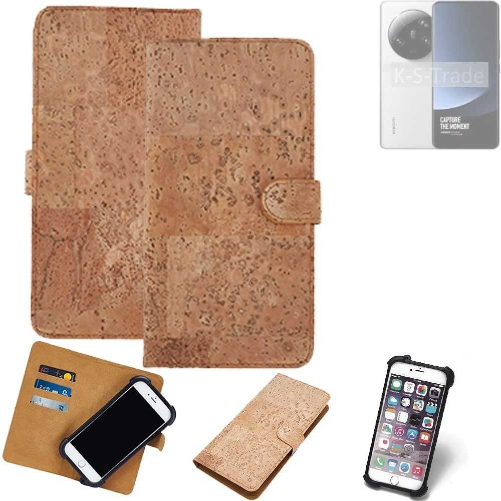 Handyhülle für Xiaomi 13 Ultra