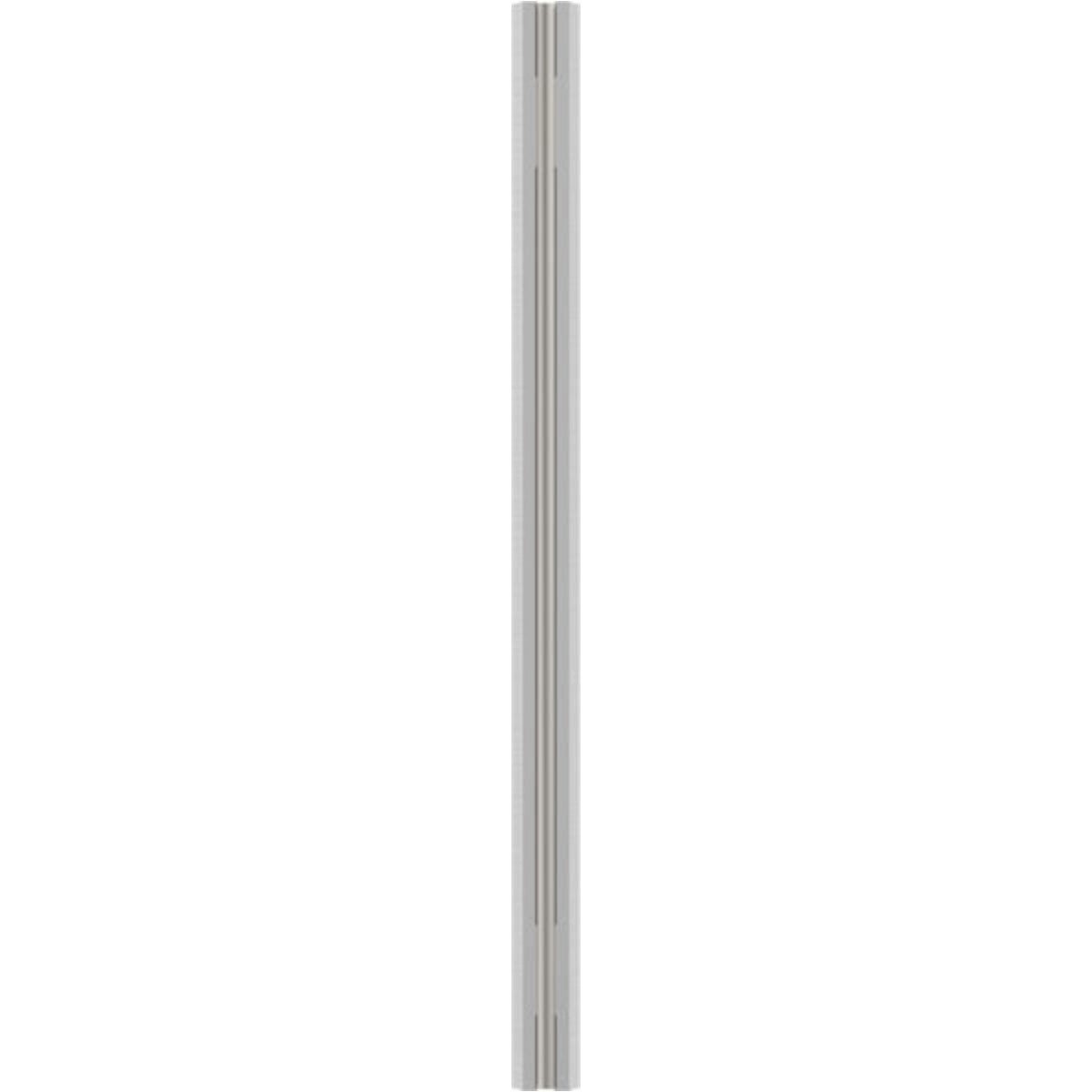 BOSCH Universalmesser