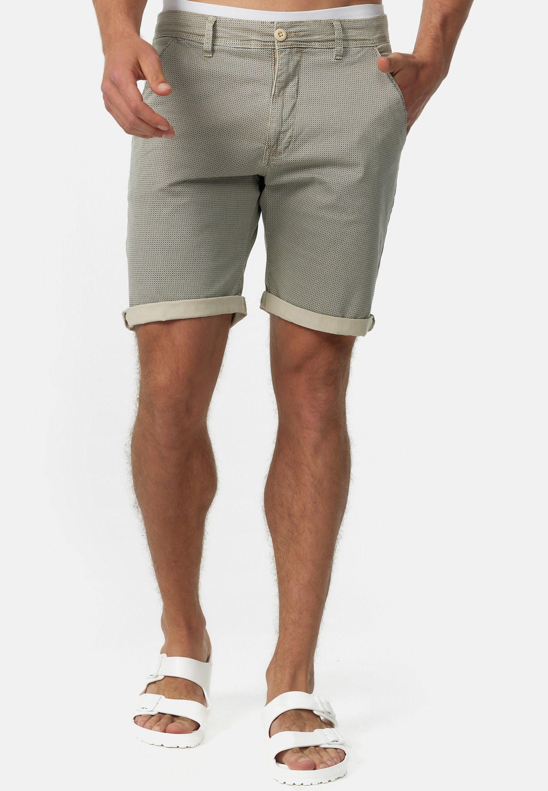 Chinoshorts Estrada