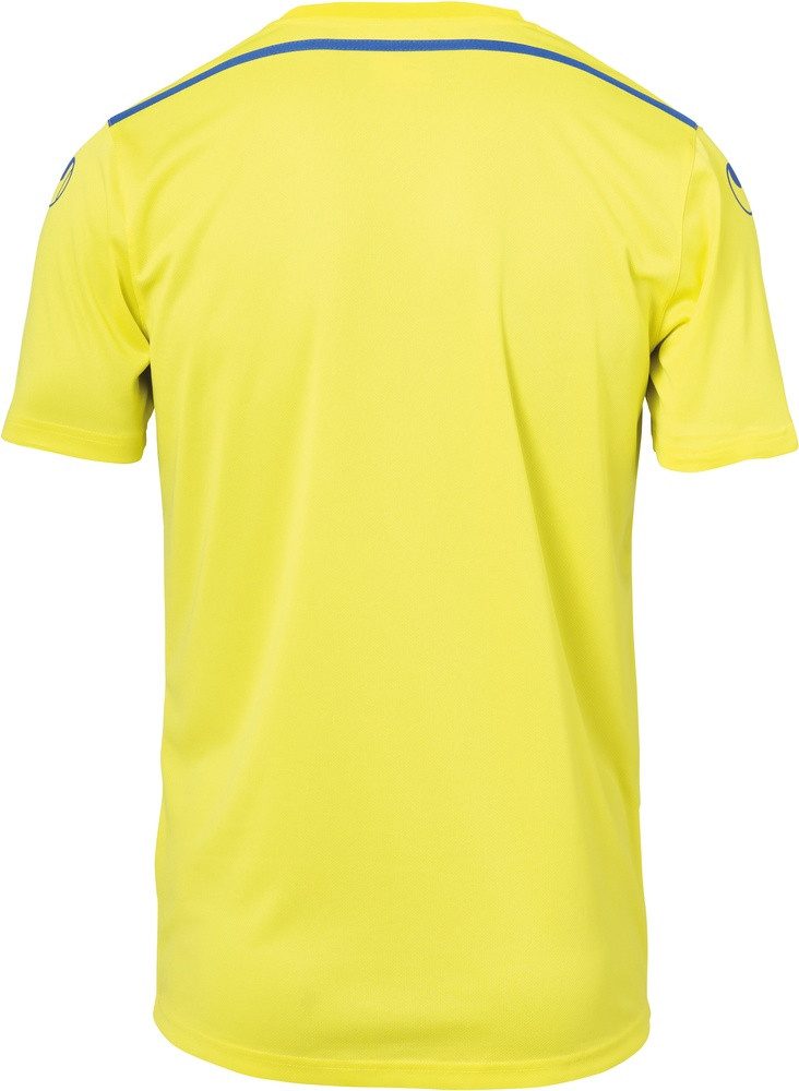 uhlsport Trainingsanzug Score Kit Ka günstig online kaufen