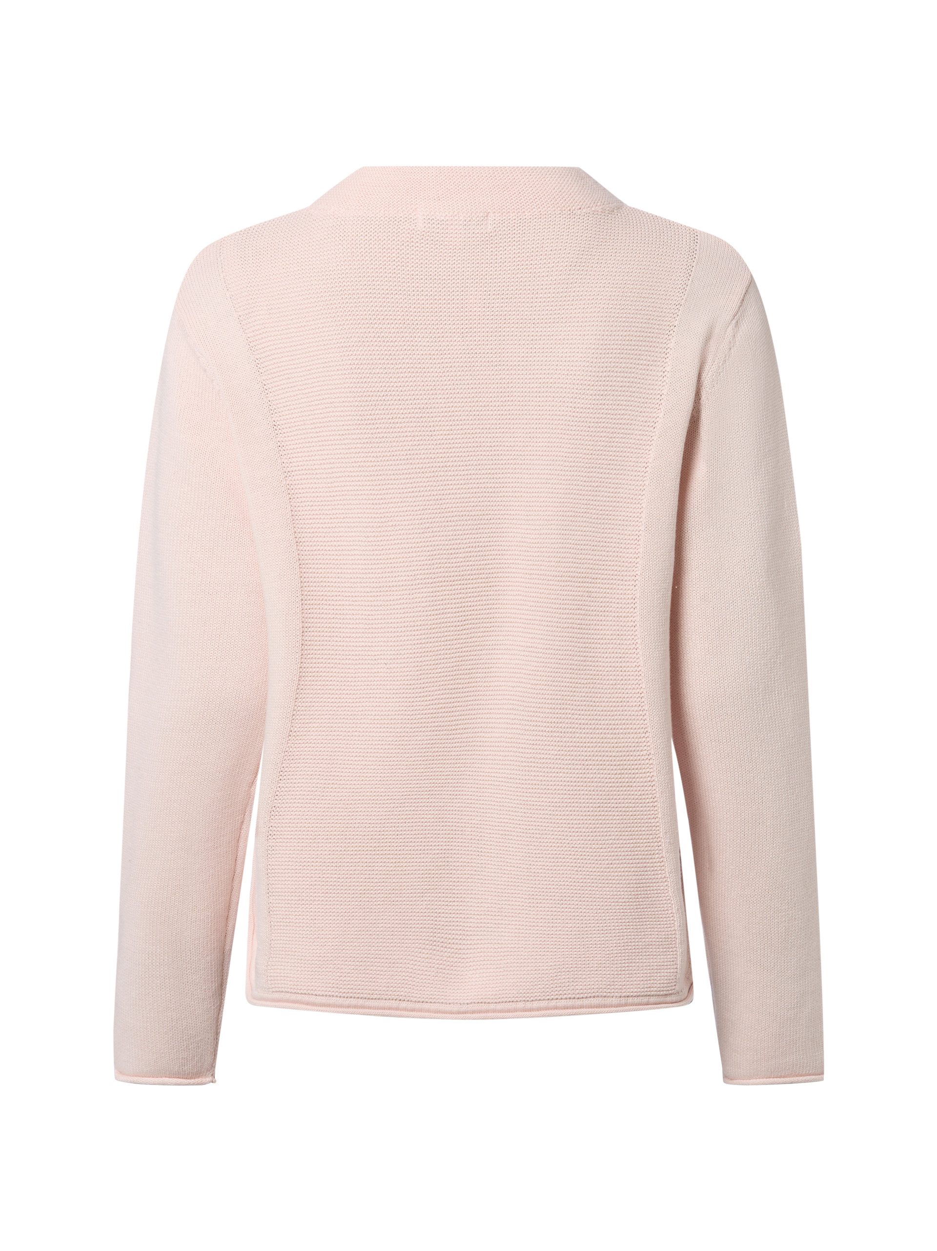 Marie Lund Strickpullover günstig online kaufen