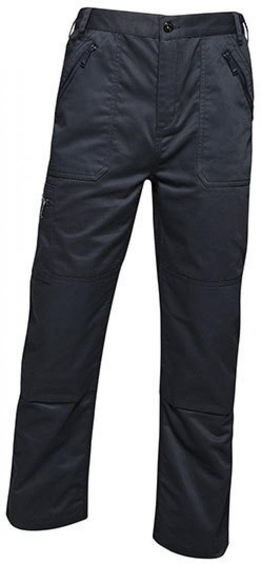 Arbeitshose Herren Pro Action Trouser Arbeitshose