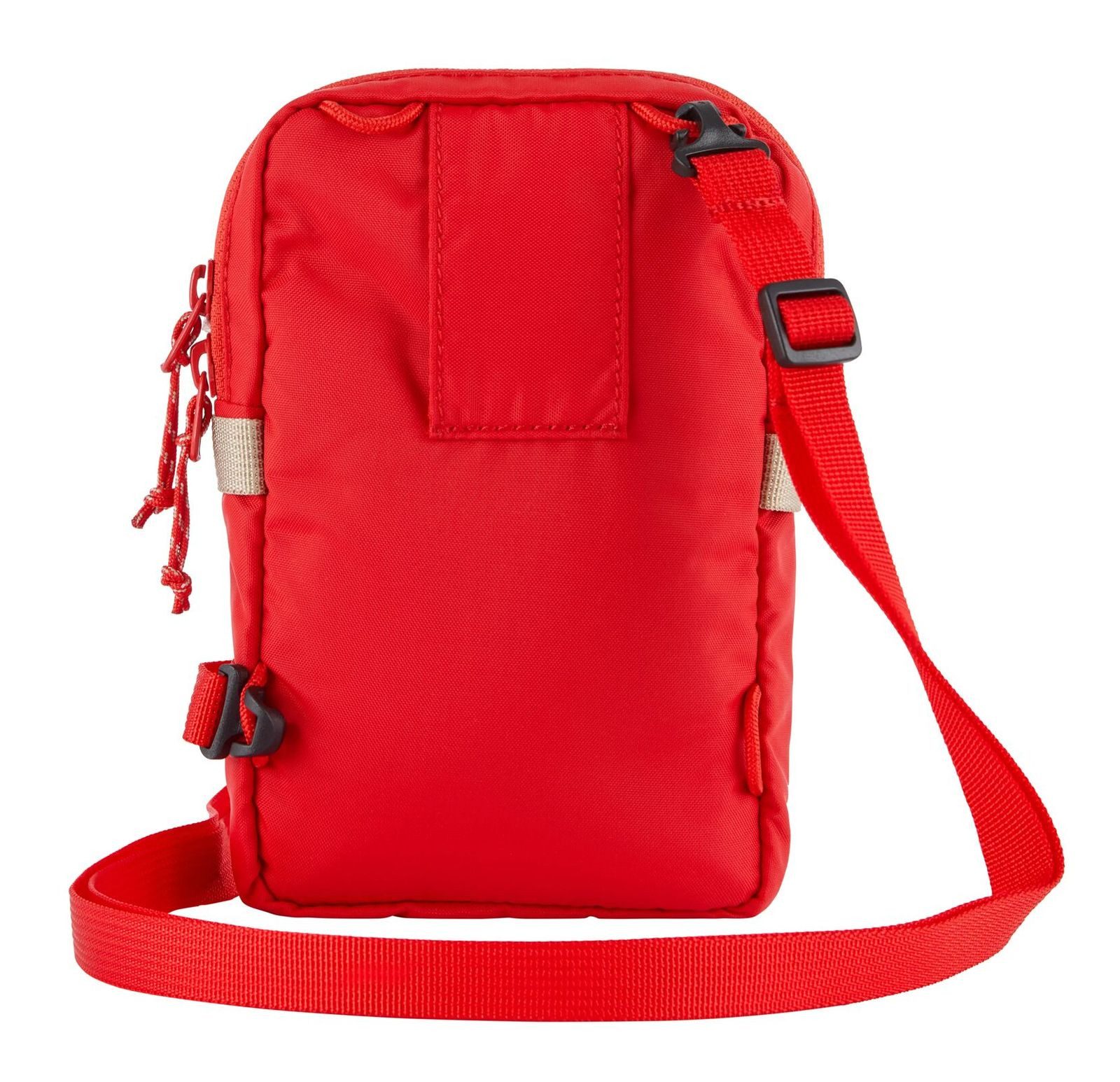 Fjällräven Umhängetasche Pocket