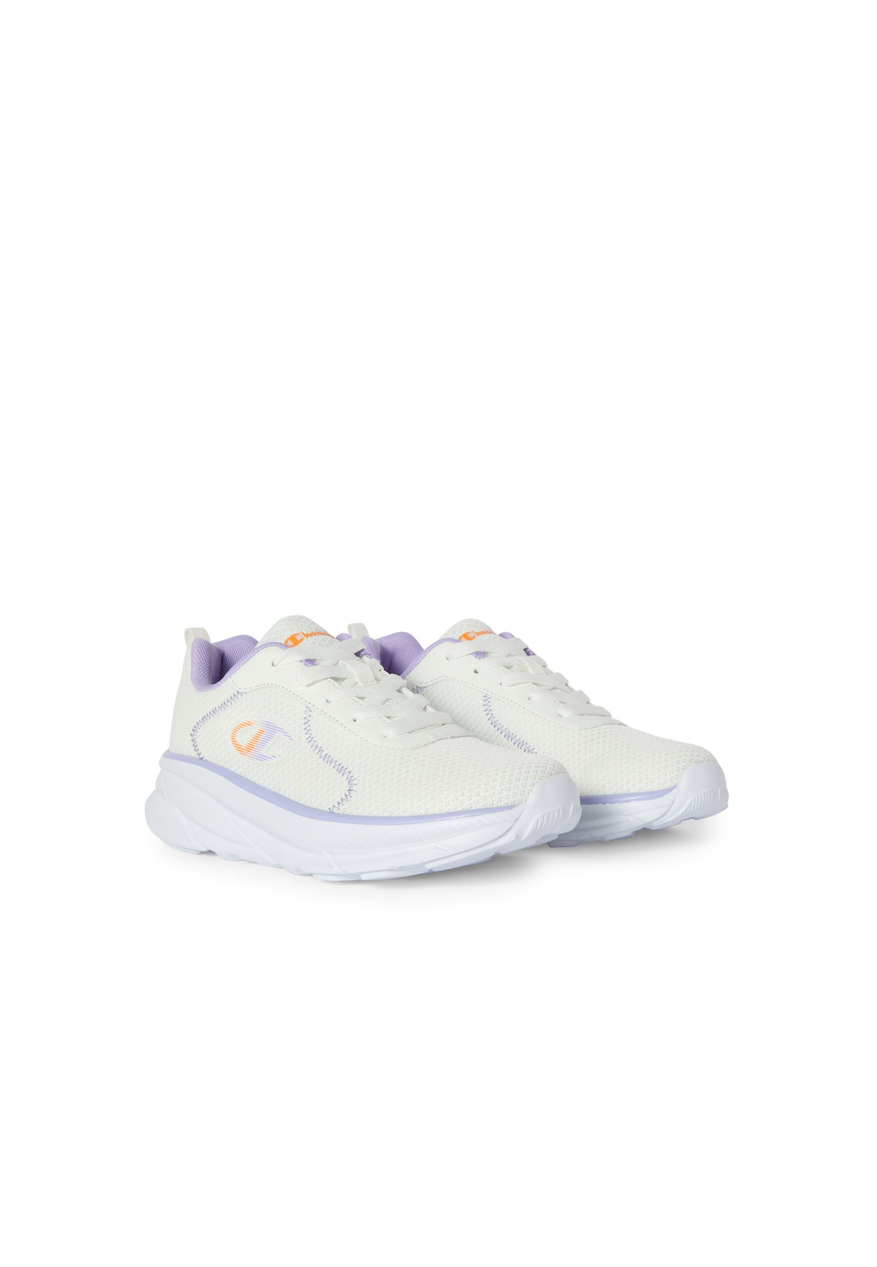 Champion HRO J G GS Sneaker (für Jugendliche) für Jugendliche