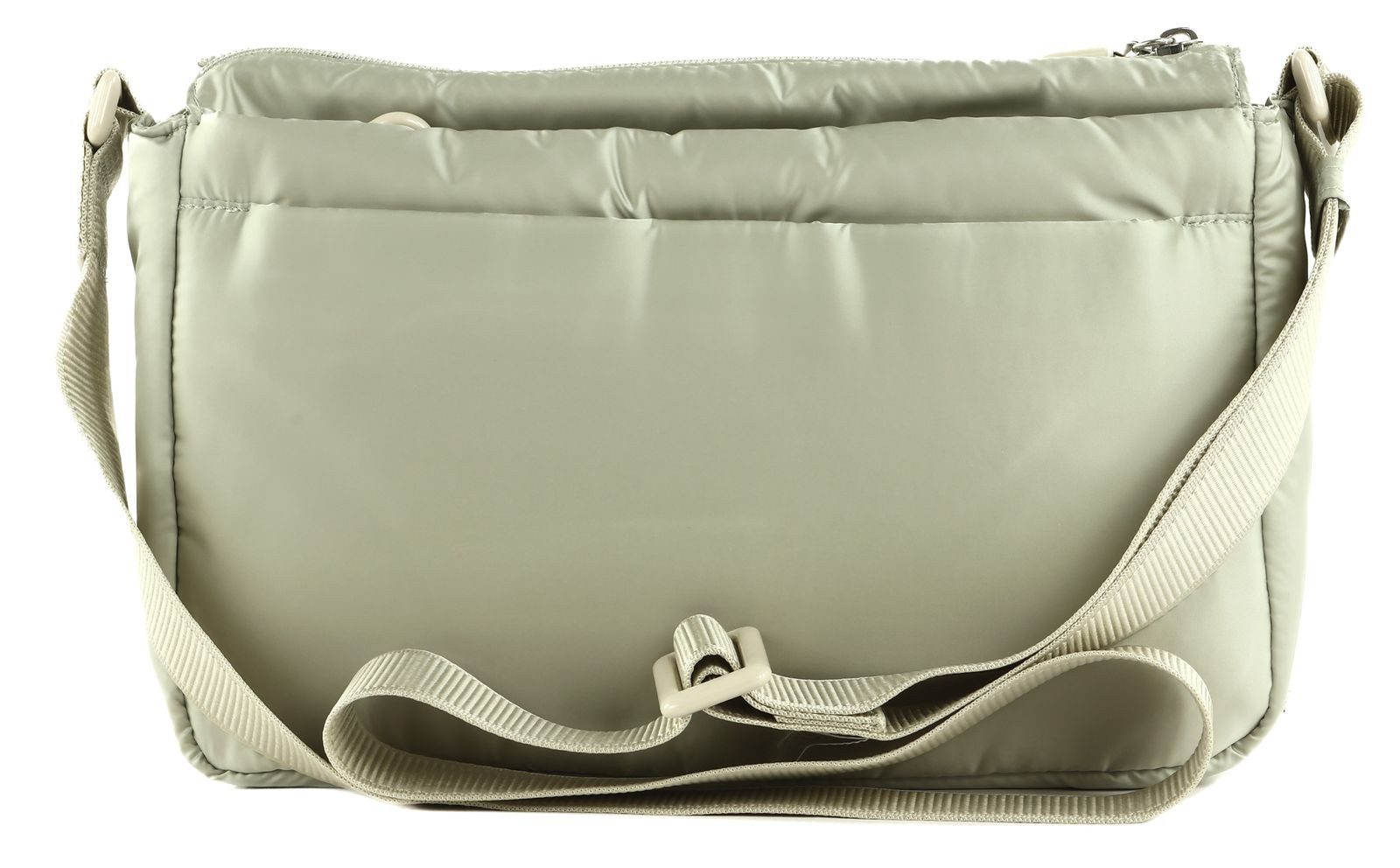 Mandarina Duck Umhängetasche Crossover Bag