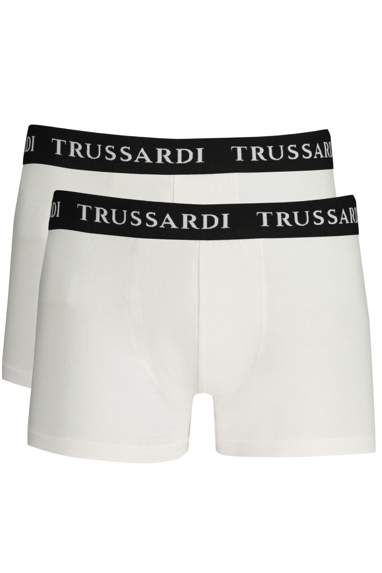 Boxershorts