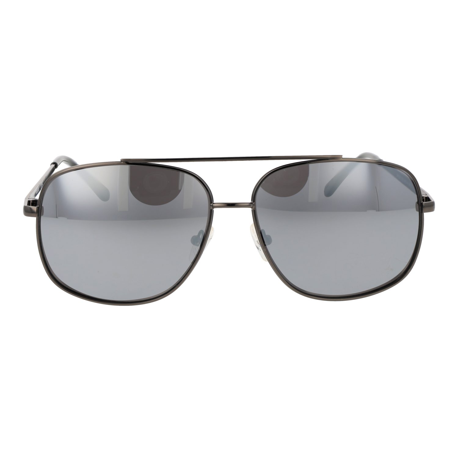 Guess Pilotenbrille GF0207 6008C