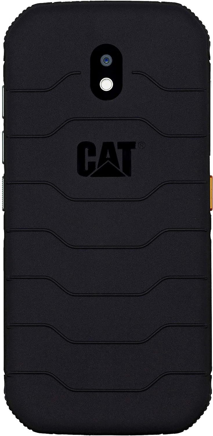 CATERPILLAR CAT S42 Smartphone
