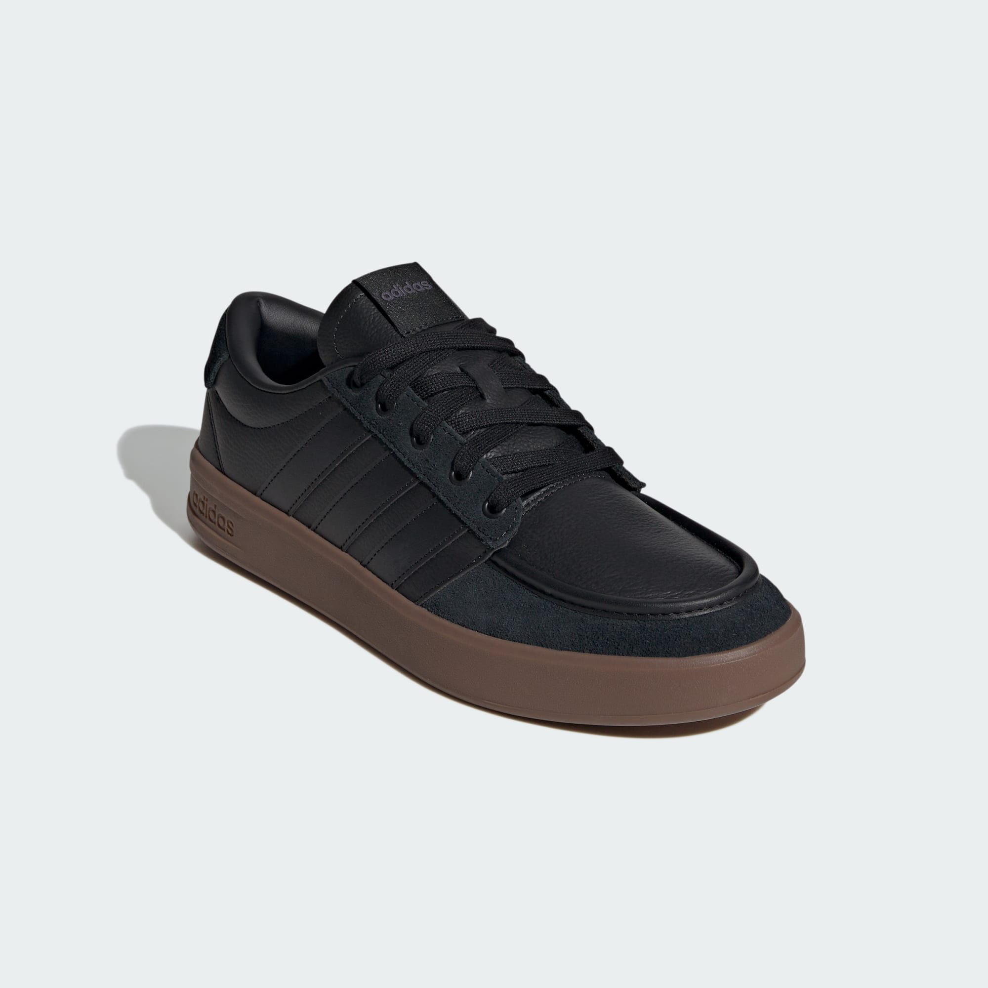 adidas Sportswear GRAND COURT 3.0 SCHUH Sneaker