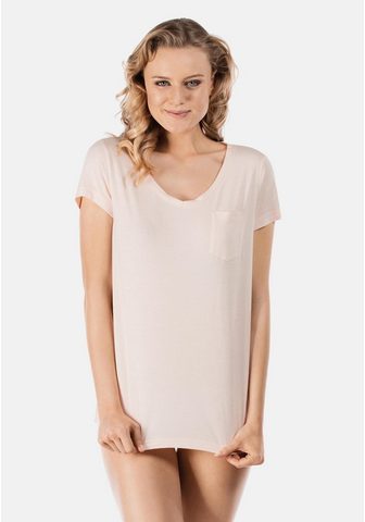 SKINY Футболка в классические фасон »S...