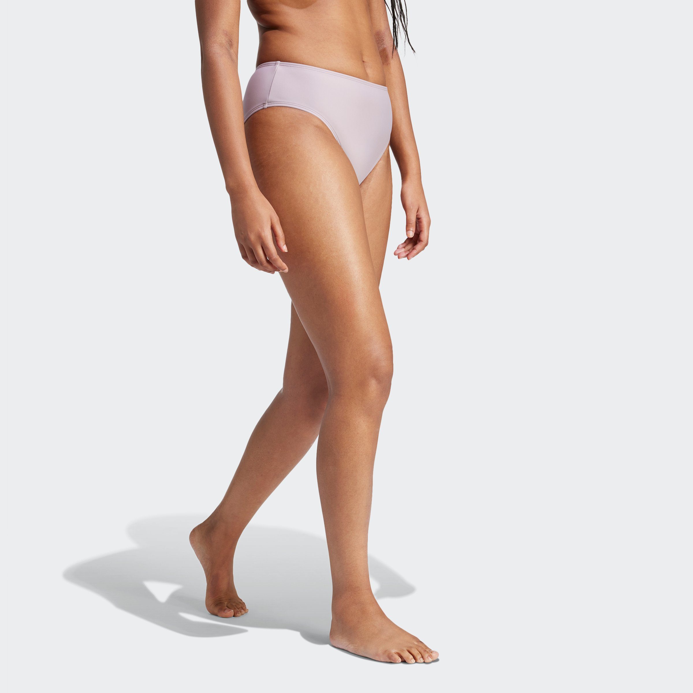 adidas Performance Bikini-Hose Icon High Ws B (1-St)