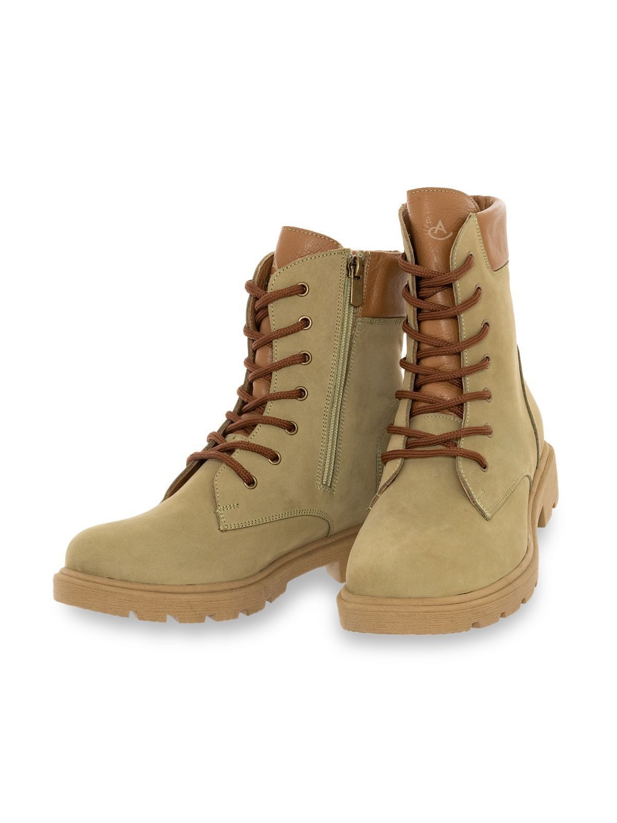 19860150038 Stiefel