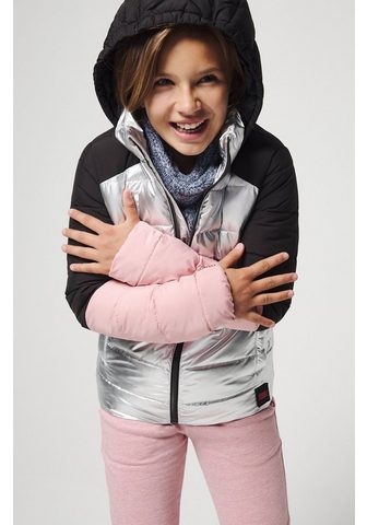 O'NEILL Куртка »Transit touring«