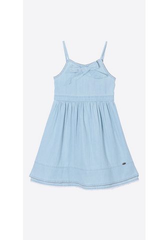 KAPORAL Платье джинсовое в sommerlichen Design...