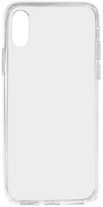 gr/ün Kurio Case Touch Bildschirm Tablet Tragetasche Reisetasche