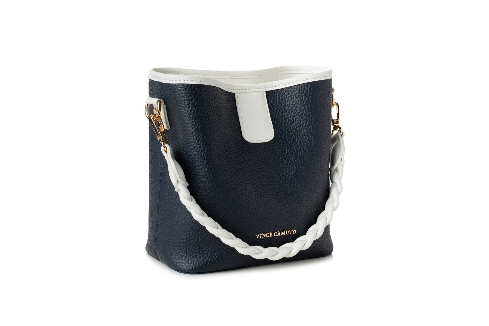 lucky bees Rucksack Vince Camuto 100% POLYVINYL LEATHER, 20 cm x 10 cm C1210
