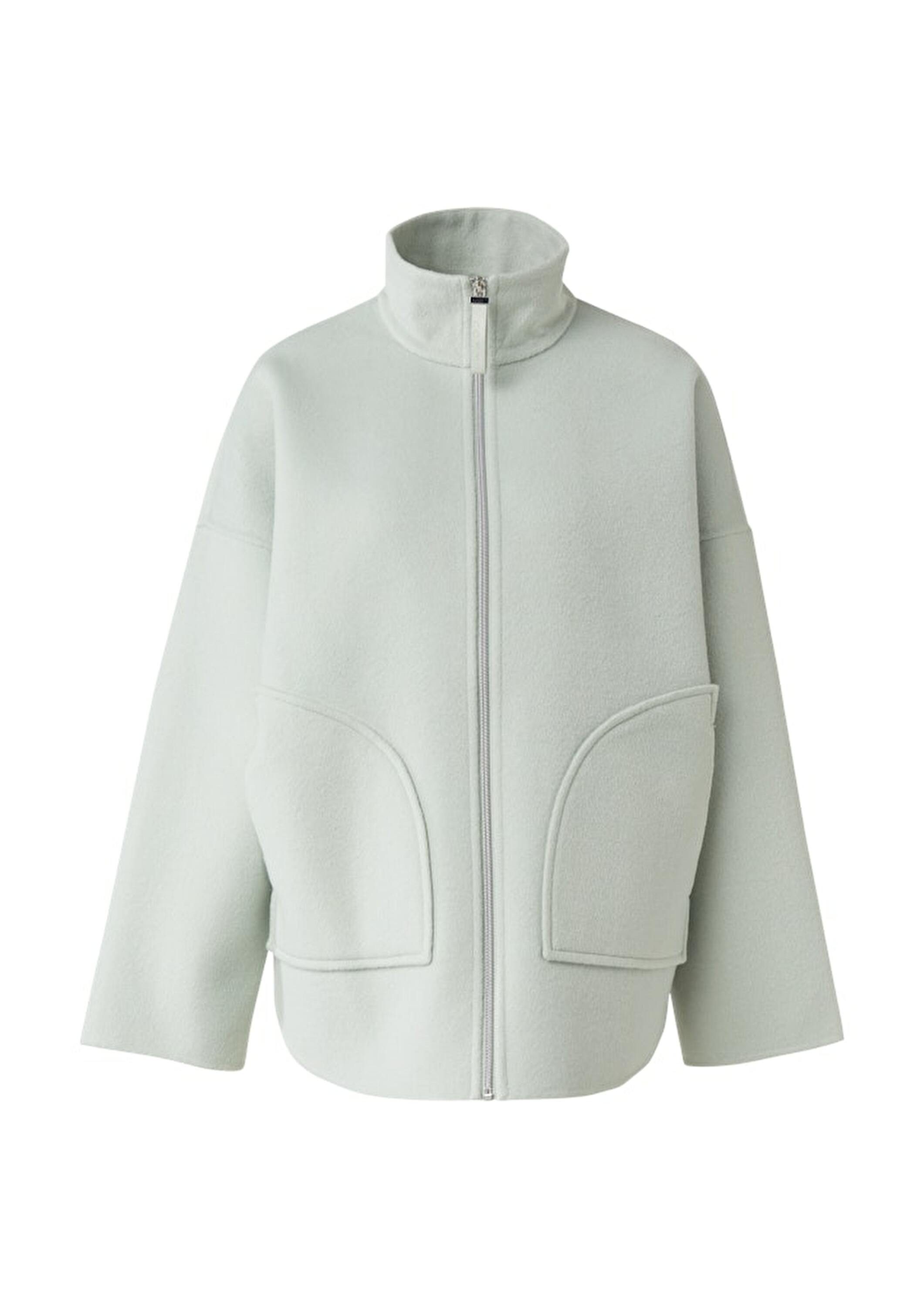 comma Outdoorjacke günstig online kaufen