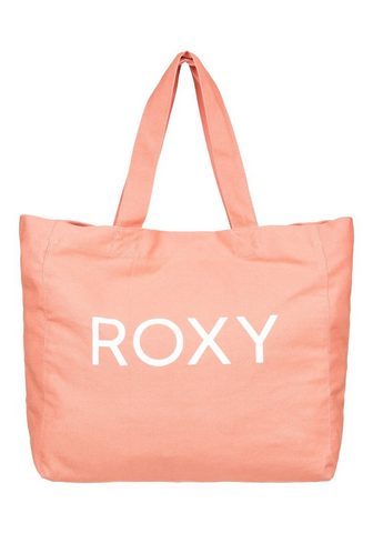 ROXY Сумки с длинной ручкой на плечо »...