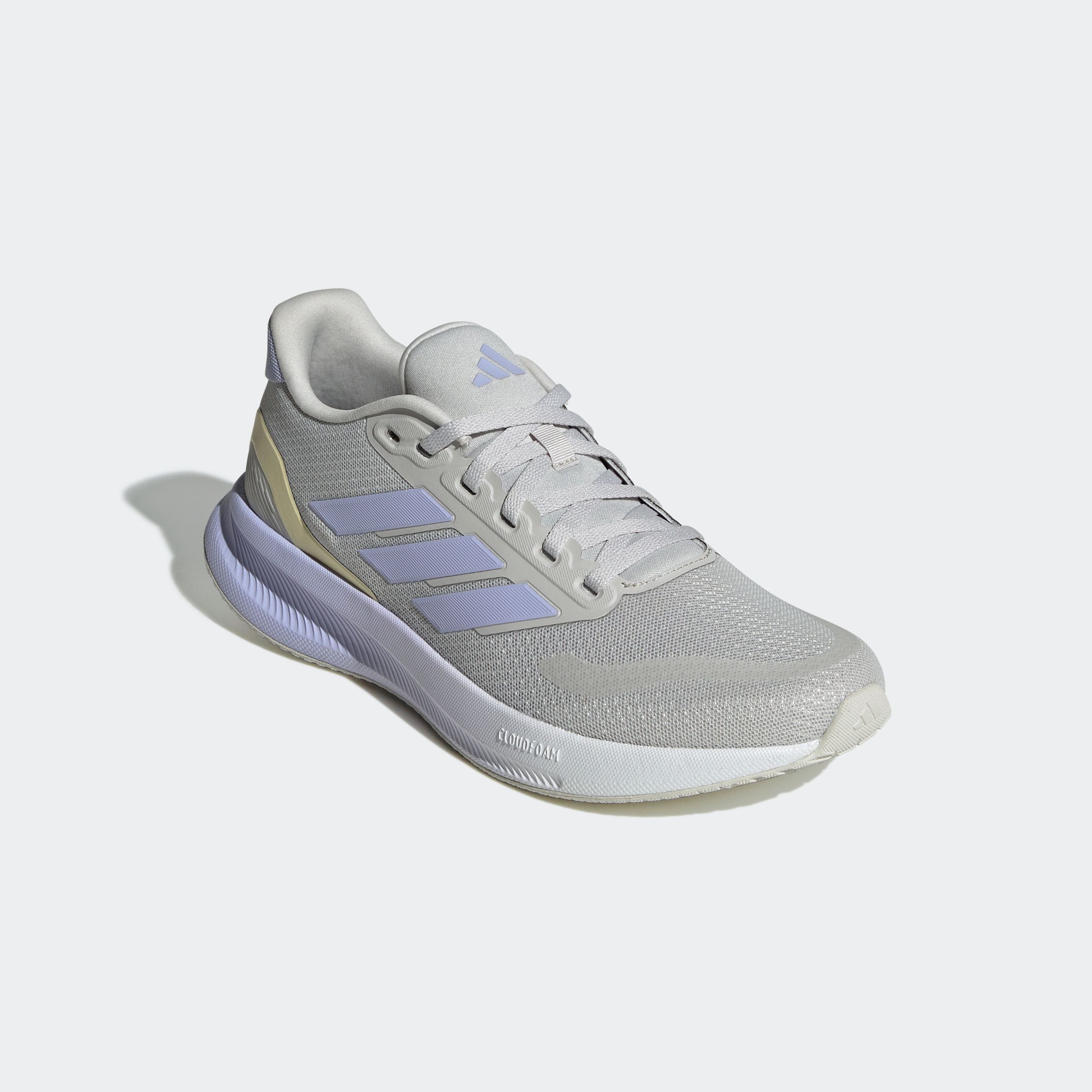 adidas Performance RUNFALCON 5 Laufschuh günstig online kaufen