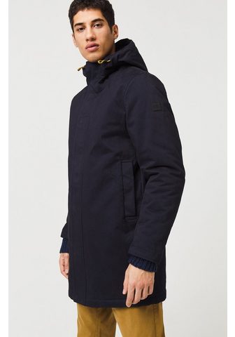 Куртка »Lgc parka«