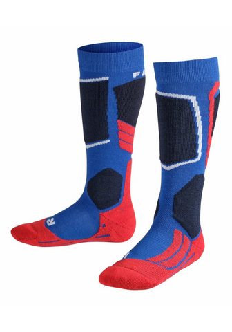 FALKE Носки лыжные SK2 Skiing (1 пар)